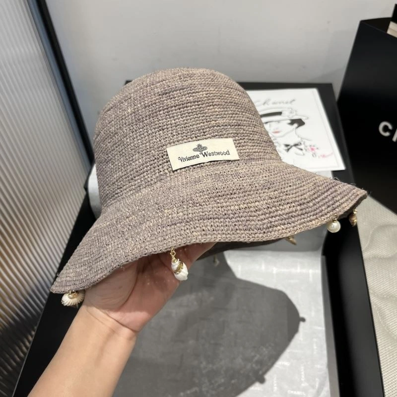 Helen Caps DailyWear 261994