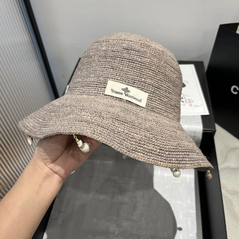Helen Caps DailyWear 261994