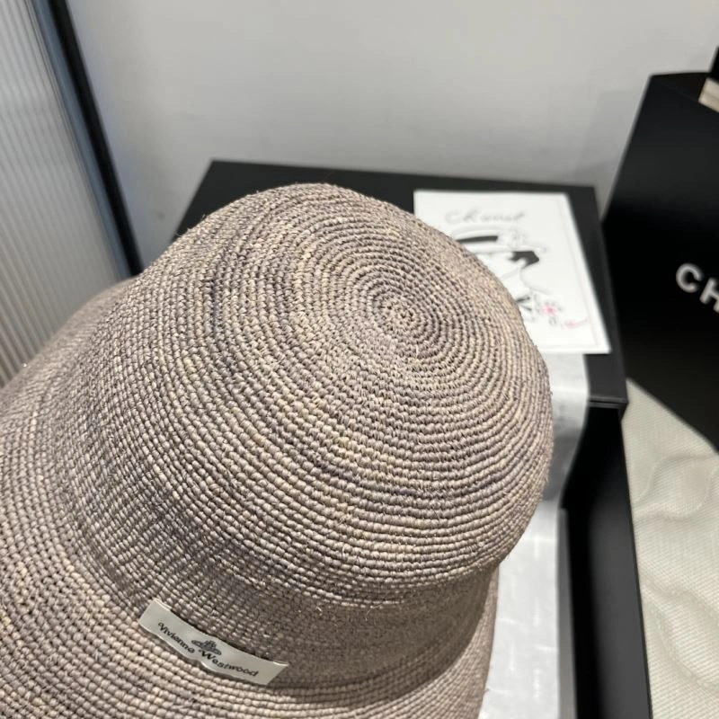 Helen Caps DailyWear 261994