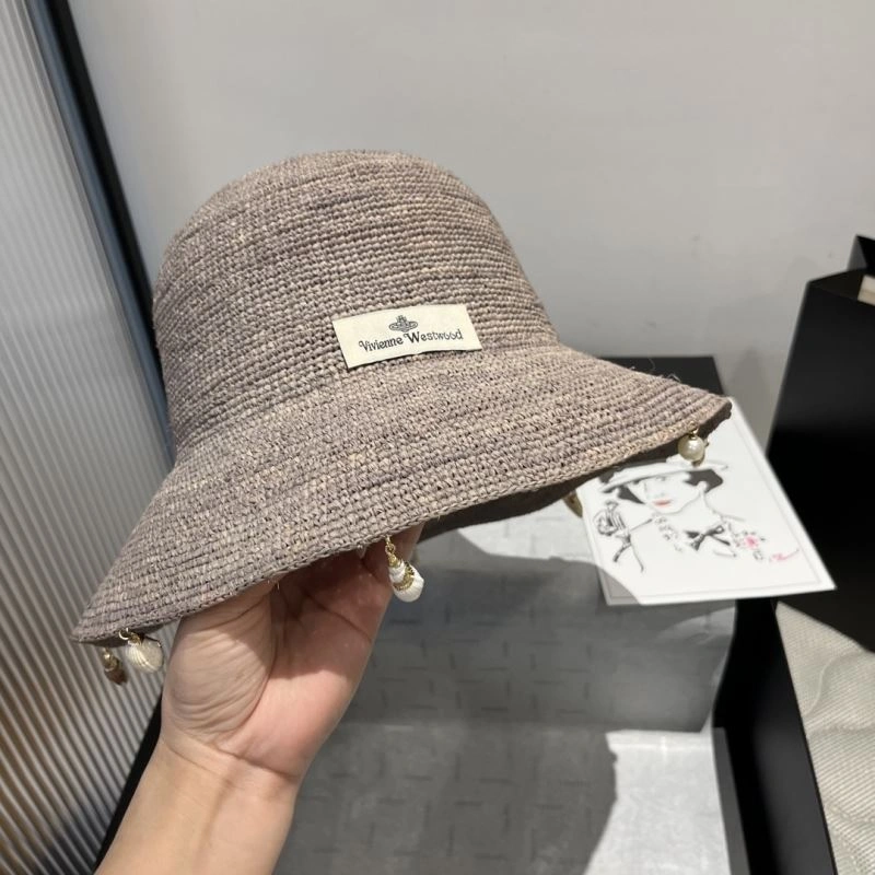 Helen Caps DailyWear 261994