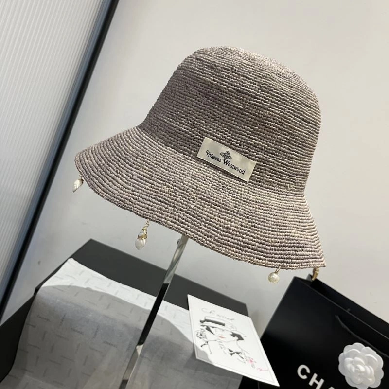 Helen Caps DailyWear 261994