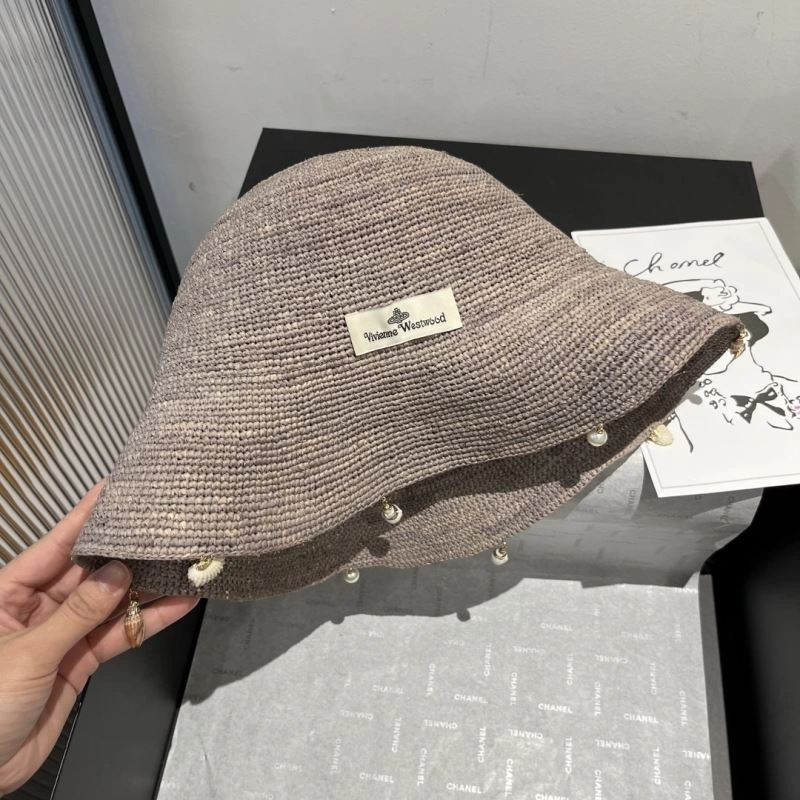 Helen Caps DailyWear 261994