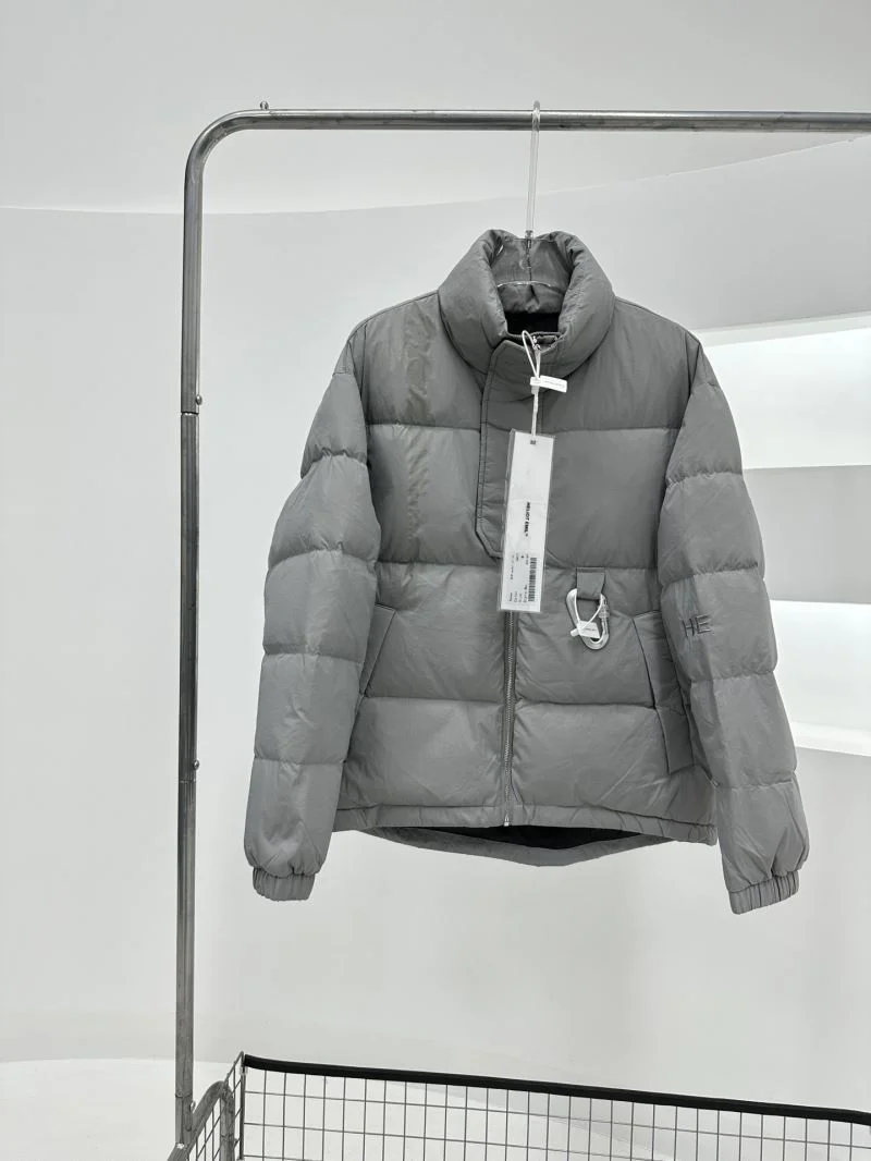 TimelessDesign Heliot Emil Down Jackets 164679