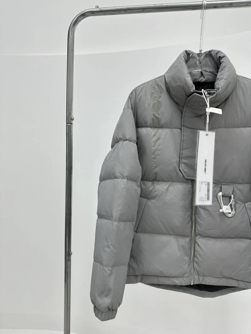 TimelessDesign Heliot Emil Down Jackets 164679