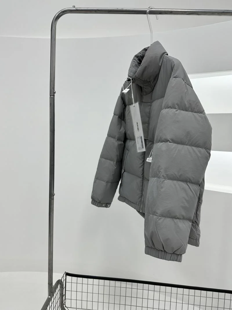 TimelessDesign Heliot Emil Down Jackets 164679