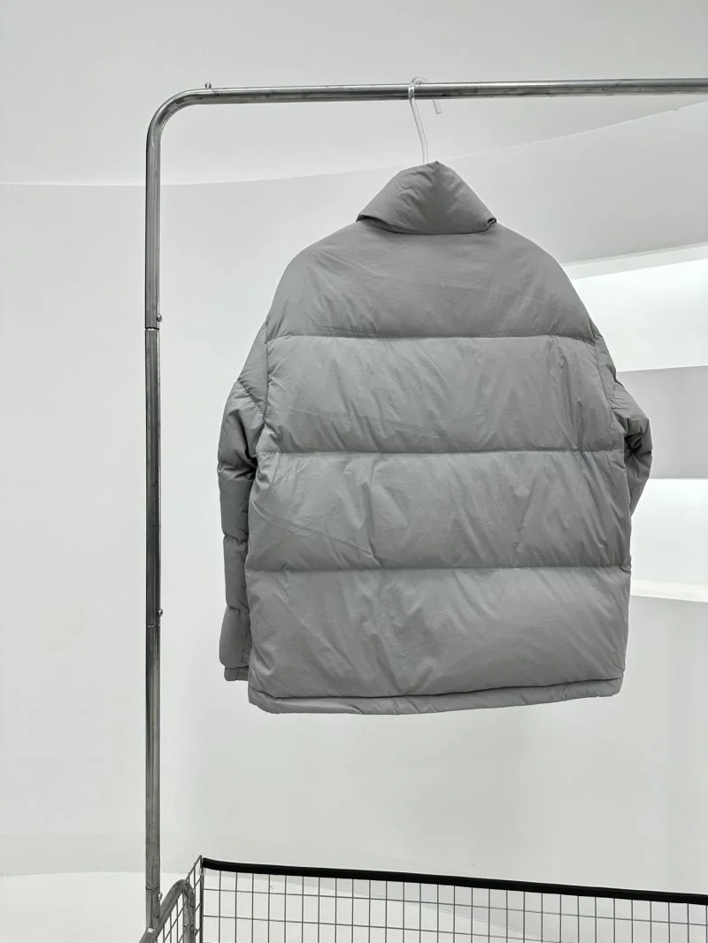 TimelessDesign Heliot Emil Down Jackets 164679