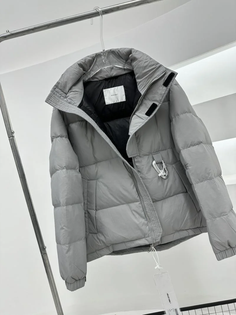 TimelessDesign Heliot Emil Down Jackets 164679