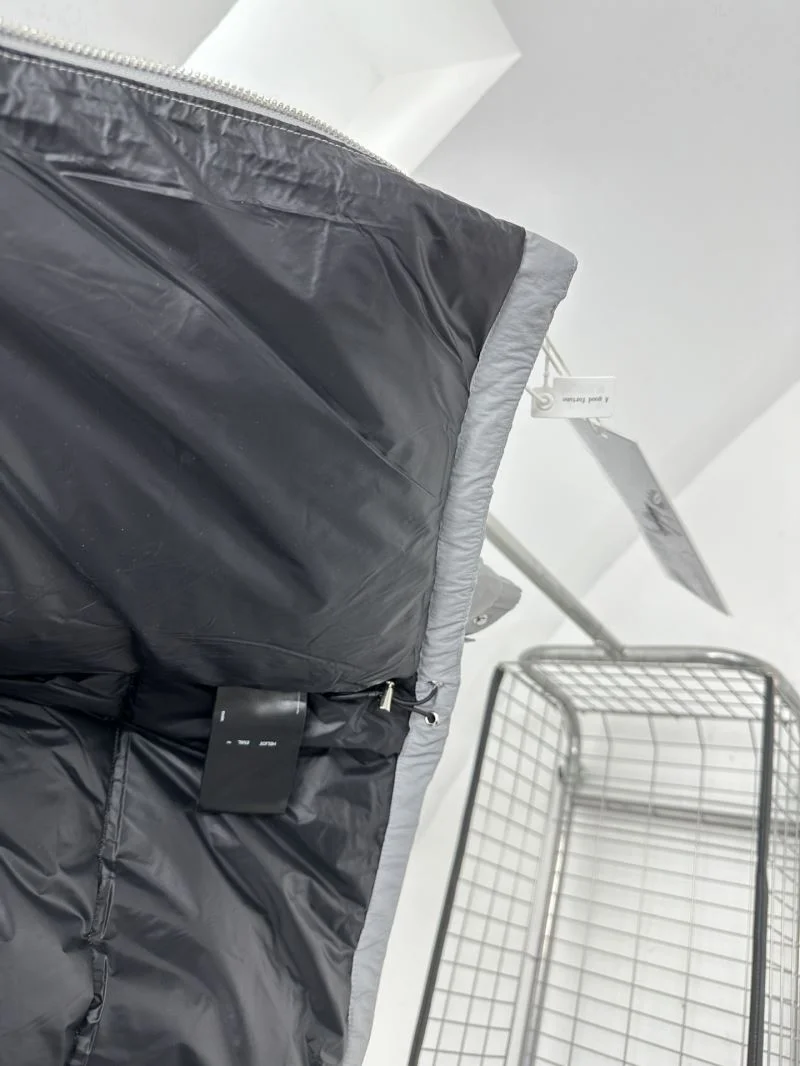 TimelessDesign Heliot Emil Down Jackets 164679