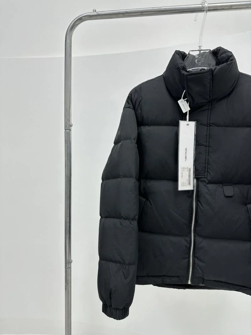 TravelReady Heliot Emil Down Jackets 164678