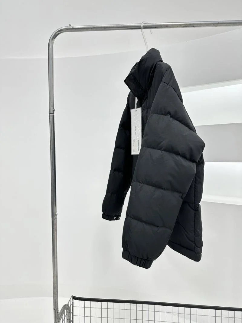 TravelReady Heliot Emil Down Jackets 164678