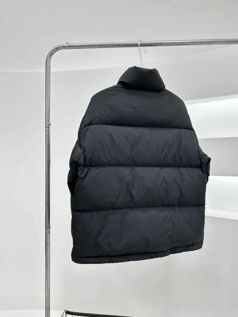TravelReady Heliot Emil Down Jackets 164678