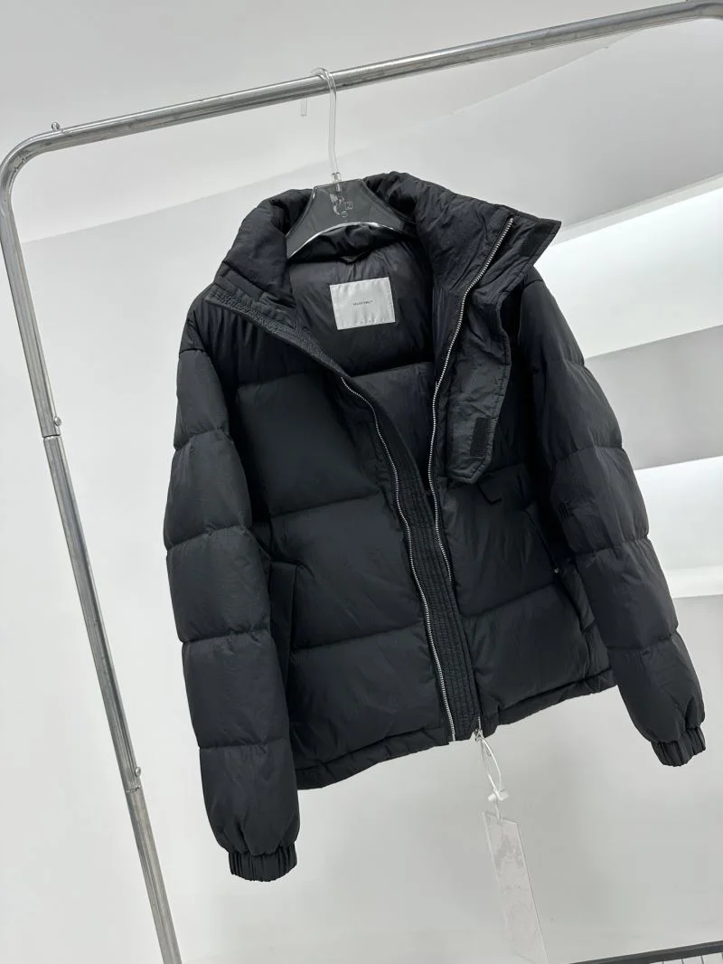 TravelReady Heliot Emil Down Jackets 164678