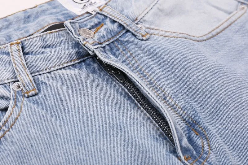 BestValue Hellstar Jeans 164550