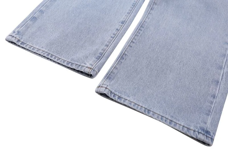 Snug Hellstar Jeans 164505