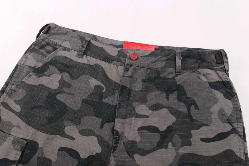 Hellstar Jeans HighPerformance 157417