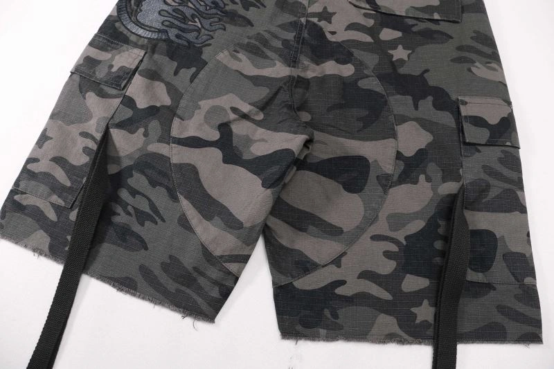 Hellstar Jeans HighPerformance 157417