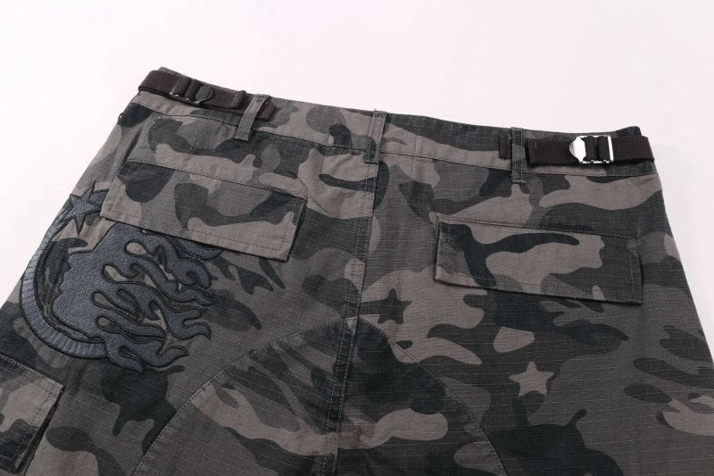 Hellstar Jeans HighPerformance 157417