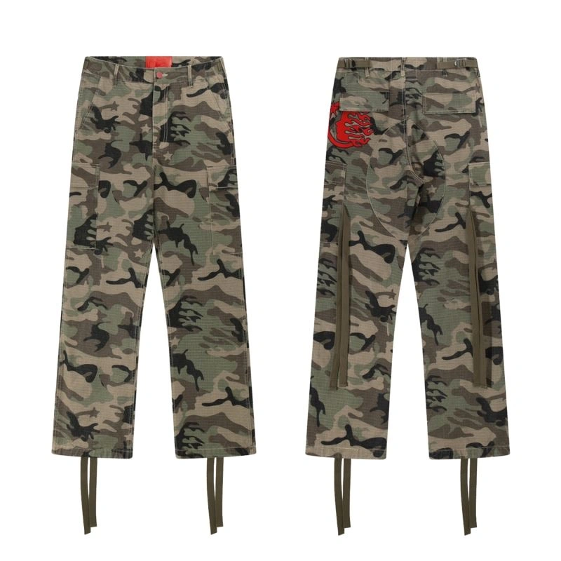 Hellstar Jeans TravelReady 157410
