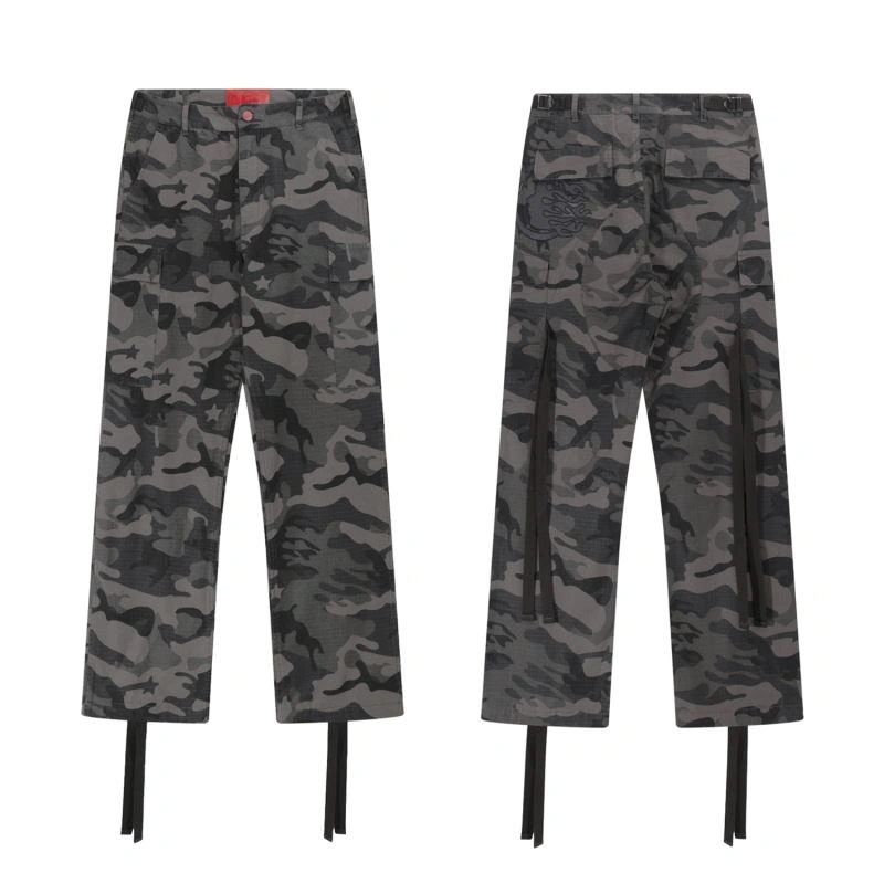 Hellstar Jeans TravelReady 157410