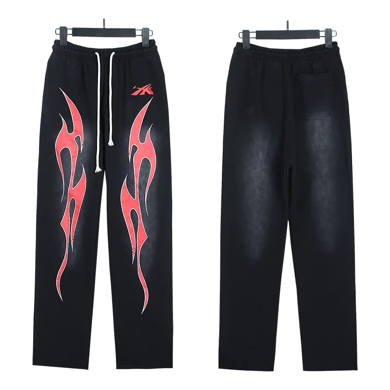 Hellstar Long Pants GoodFit 164567