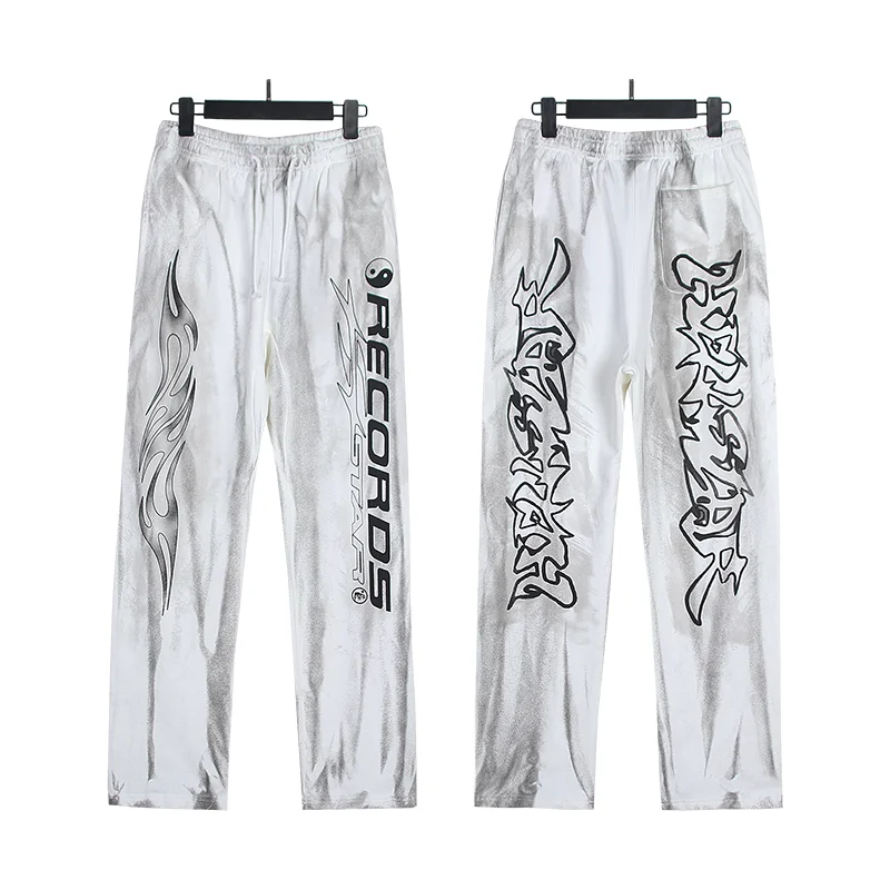 Hellstar Long Pants GoodFit 164567