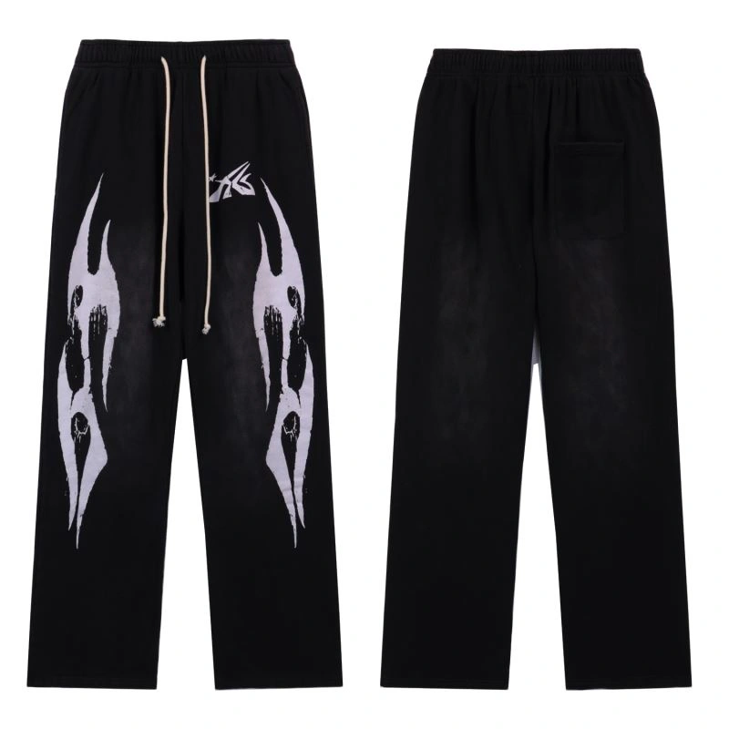 Hellstar Long Pants QuickDry 157575