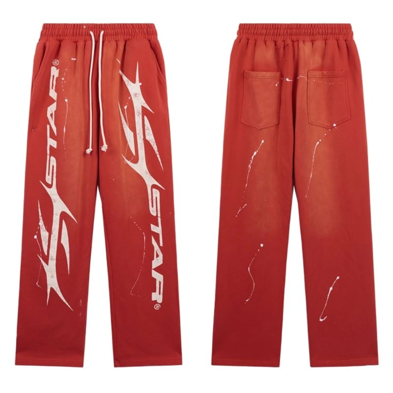 Hellstar Long Pants QuickDry 157575