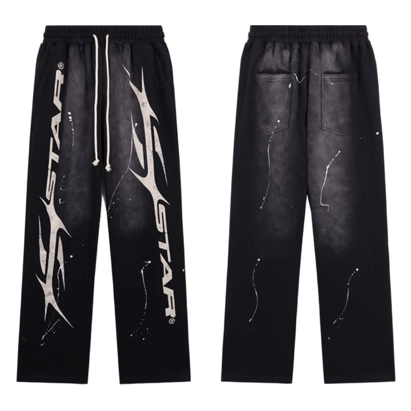 Hellstar Long Pants QuickDry 157575