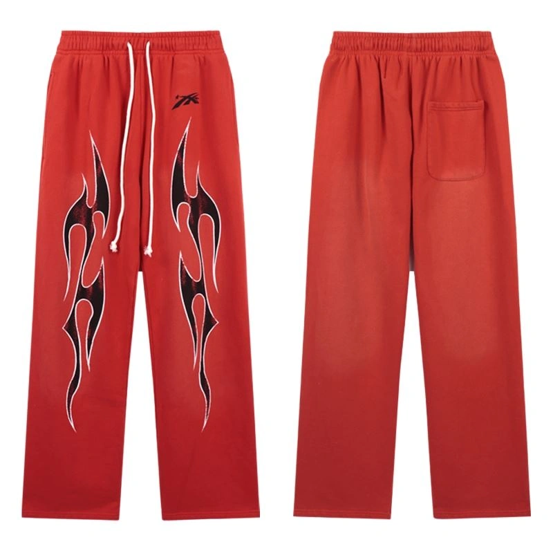 Hellstar Long Pants QuickDry 157575