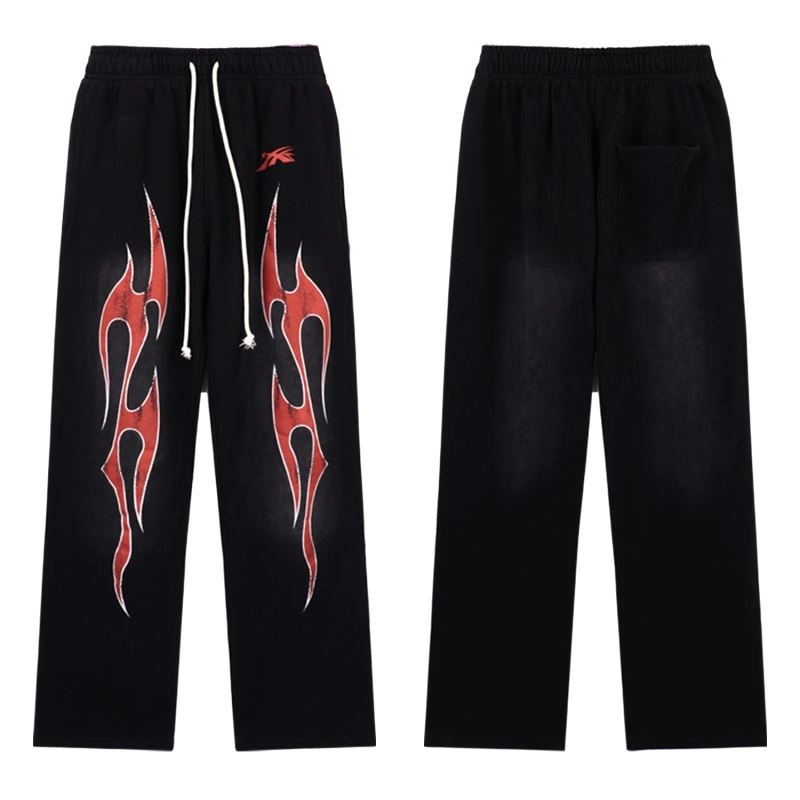 Hellstar Long Pants QuickDry 157575