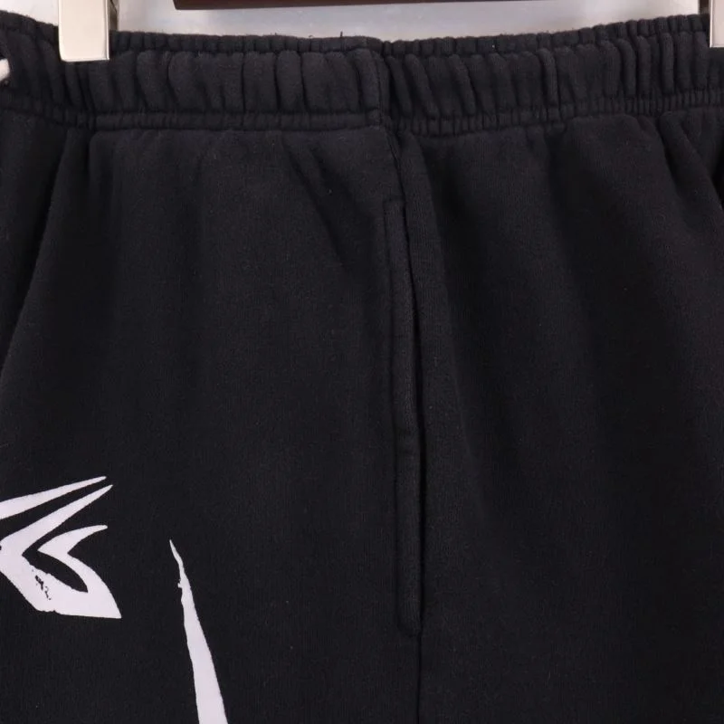 MultiPurpose Hellstar Long Pants 164504