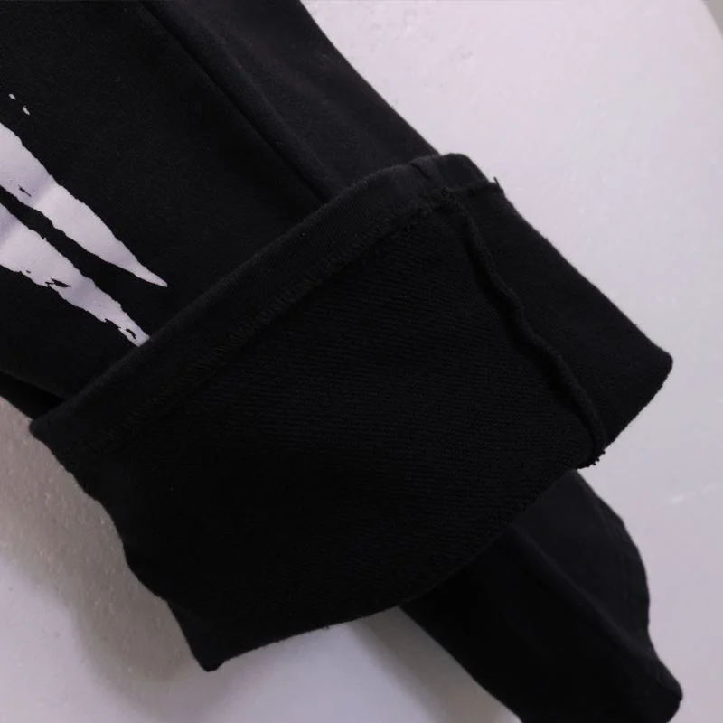 MultiPurpose Hellstar Long Pants 164504