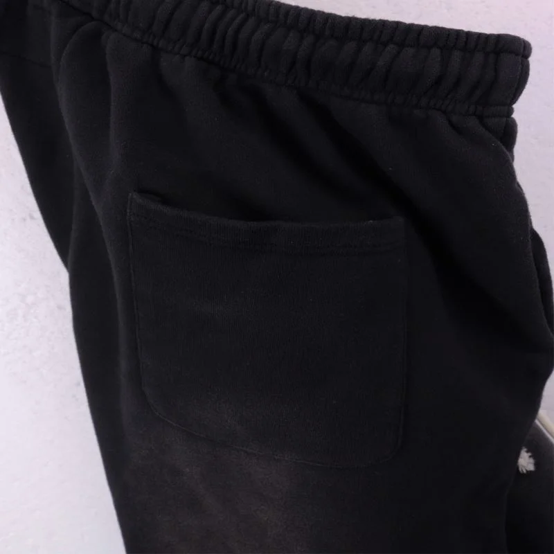 MultiPurpose Hellstar Long Pants 164504