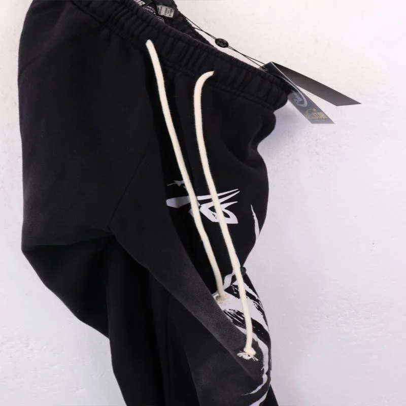 MultiPurpose Hellstar Long Pants 164504