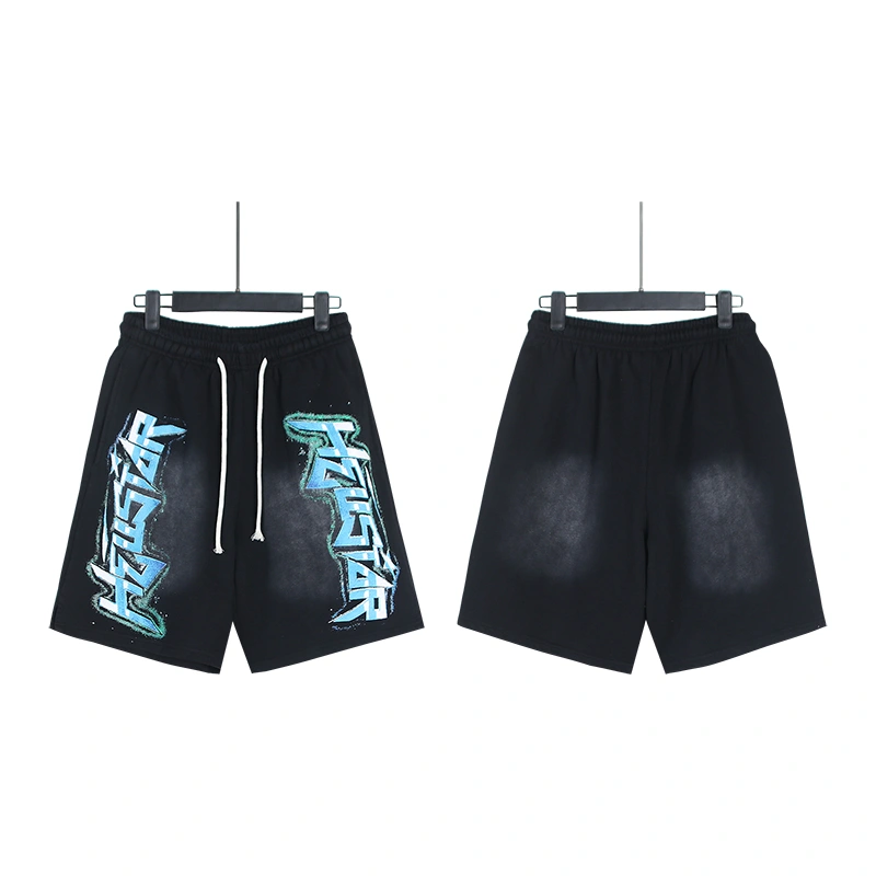 Hellstar Short Pants Durable 157573