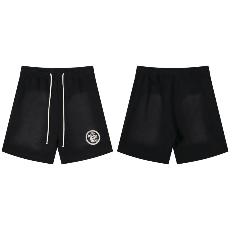 SunProtective Hellstar Short Pants 157620