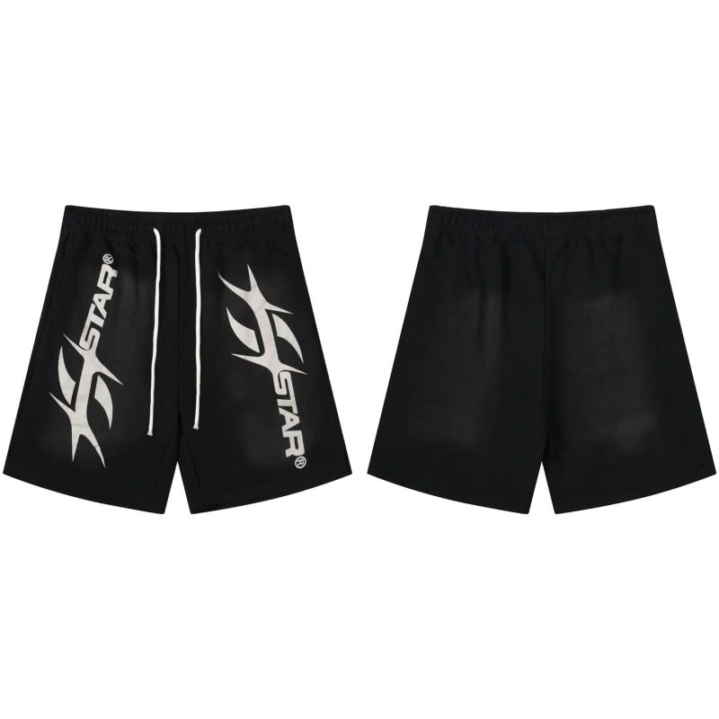 SunProtective Hellstar Short Pants 157620