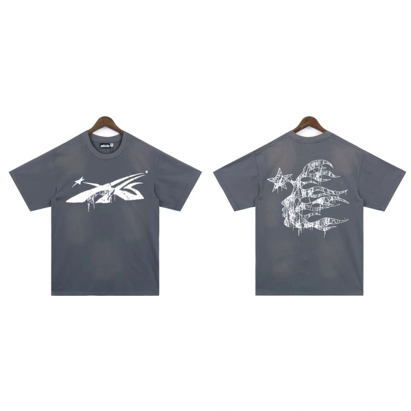 Unique Hellstar T-Shirts 157568