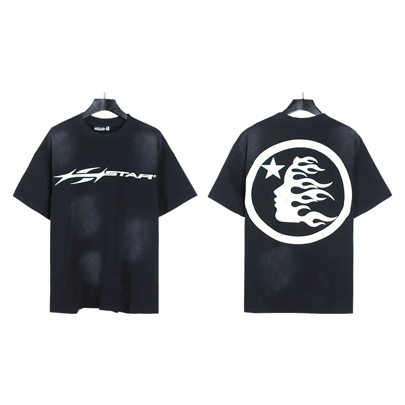 Unique Hellstar T-Shirts 157568