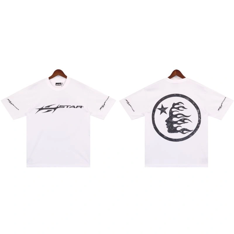 Unique Hellstar T-Shirts 157568
