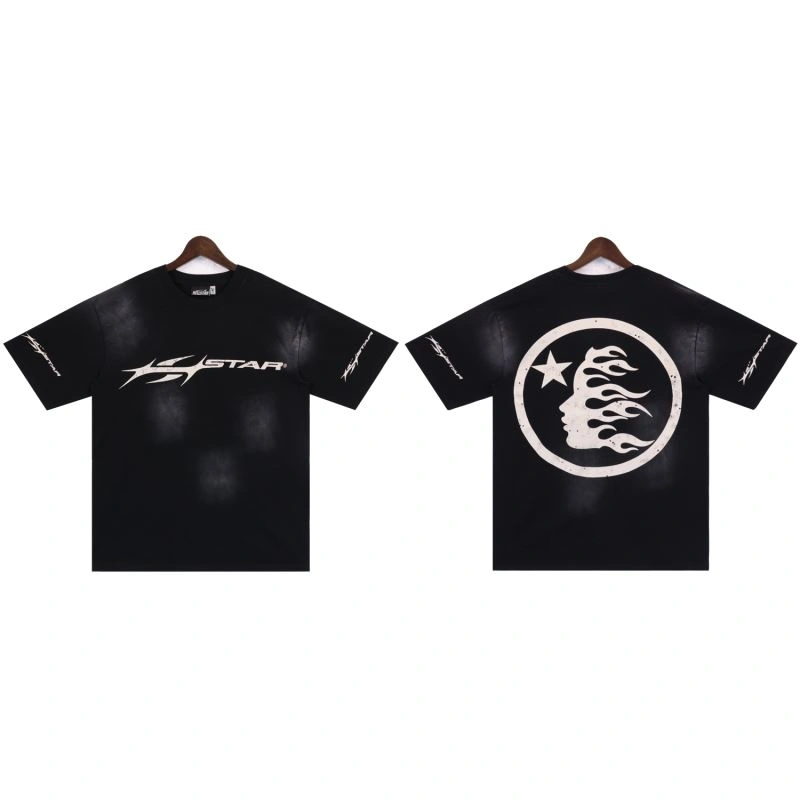 Unique Hellstar T-Shirts 157568