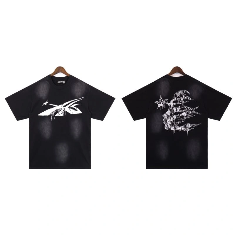Unique Hellstar T-Shirts 157568