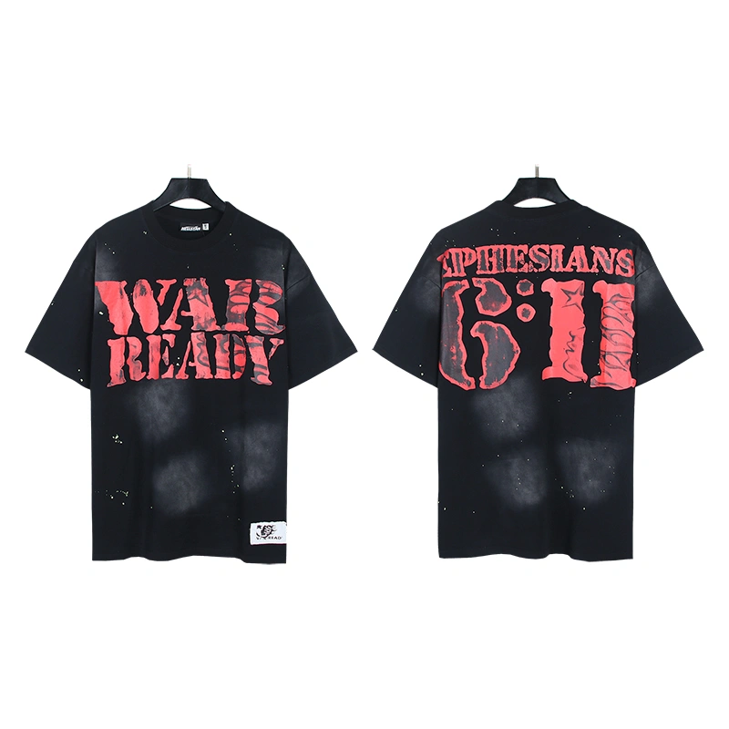 Unique Hellstar T-Shirts 157568