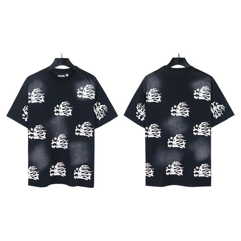 Unique Hellstar T-Shirts 157568