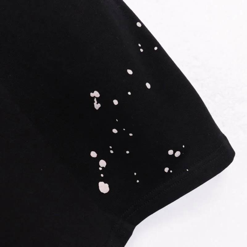 WaterResistant Hellstar T-Shirts 164569