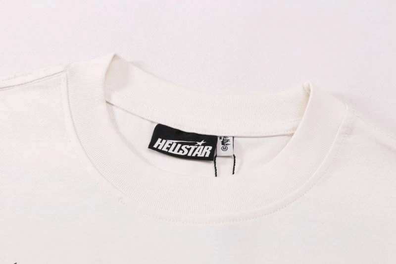 Hellstar T-Shirts TravelReady 157546