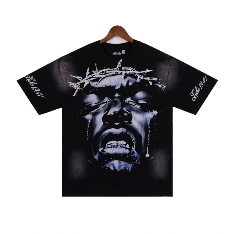 EasyCare Hellstar T-Shirts 157458