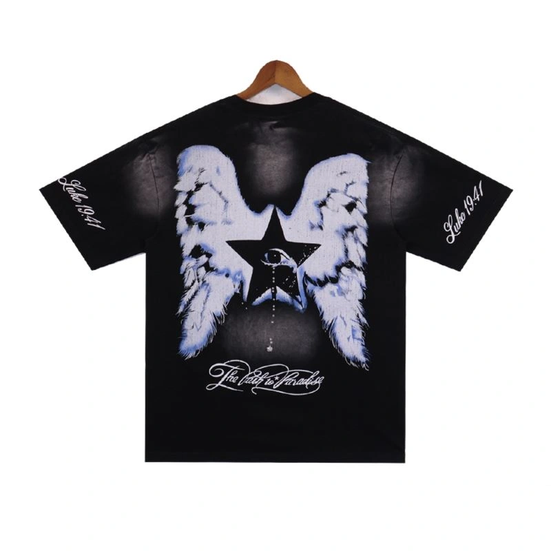 EasyCare Hellstar T-Shirts 157458