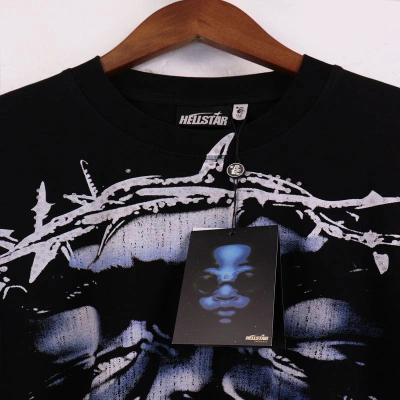 EasyCare Hellstar T-Shirts 157458