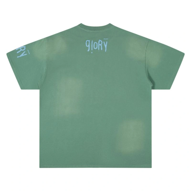 Youthful Hellstar T-Shirts 157440
